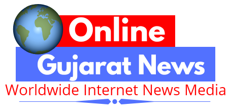 online gujarat news